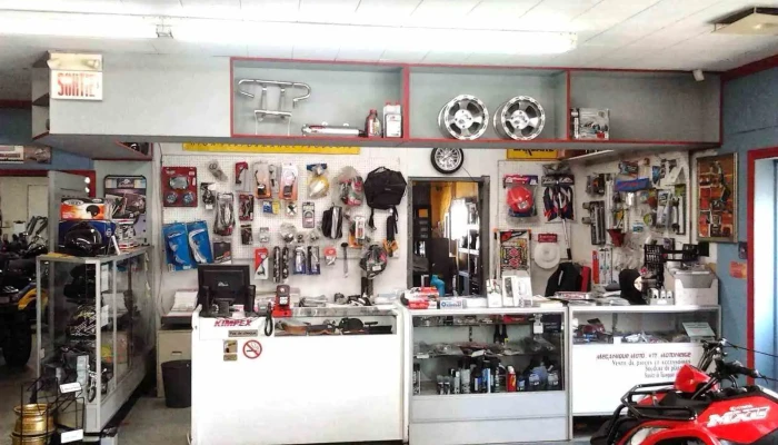 Sl Sports By Owner - Val-des-sources