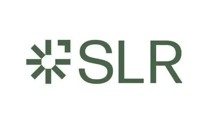 Slr Consulting Canada Ltd By Owner - Yellowknife