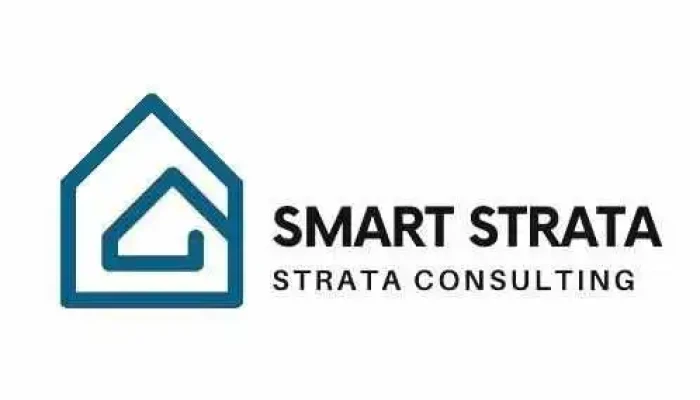 Smart Strata Consulting -  By Owner - Anmore