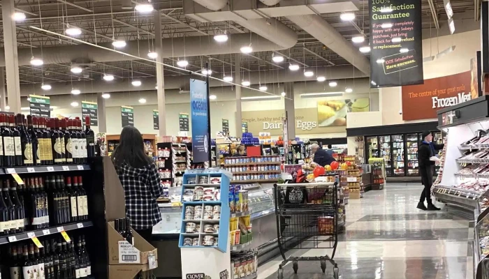 Sobeys Amherstburg -  Catalog - Amherstburg