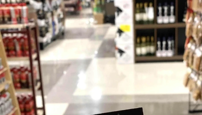 Sobeys Amherstburg -  Supermarket - Amherstburg