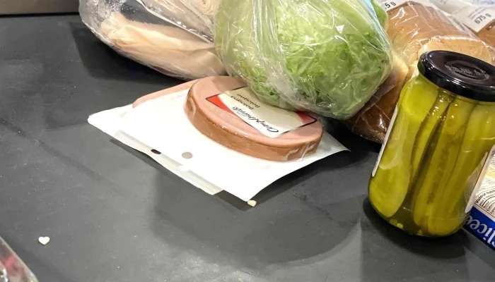 Sobeys Amherstburg -  Website - Amherstburg
