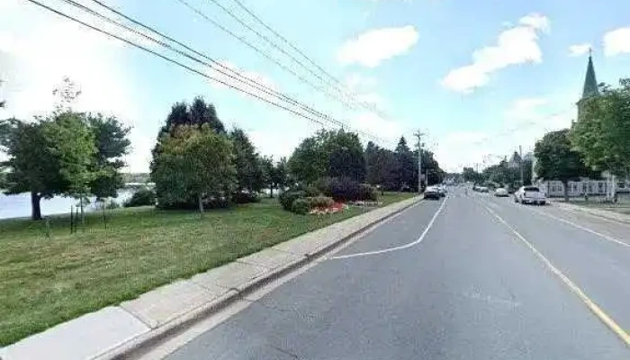 Societe Culturelle Kent Sud Street View 360deg - Bouctouche