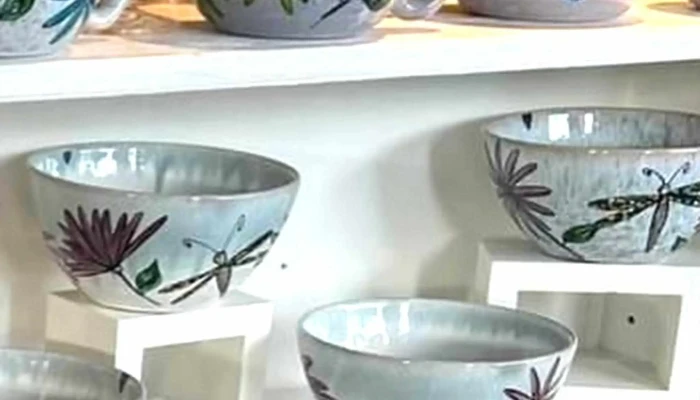 Societe Culturelle Kent Sud Videos - Bouctouche