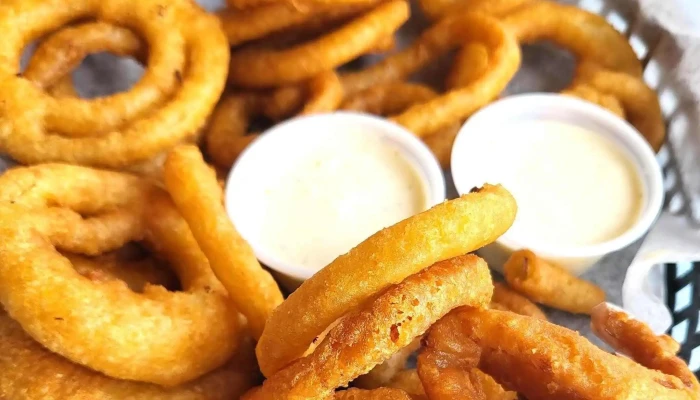 Soft Rock Bistro -  Instagram - Diamond Valley