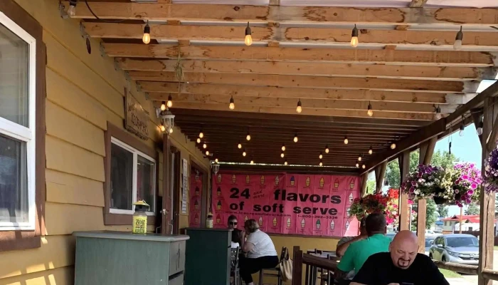Soft Rock Bistro -  Photos - Diamond Valley