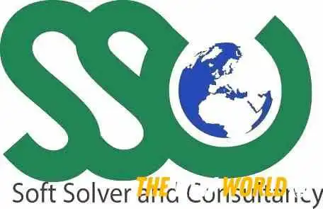 Soft Solver And Consultancy -  By Owner - Edmonton