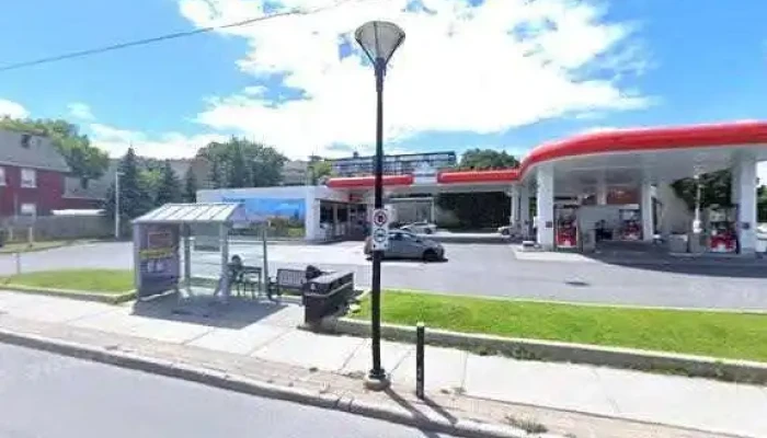 Softplus All - Ottawa