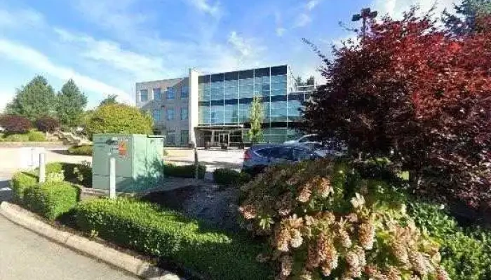 Solaris Management Consultants Inc Street View 360deg - Surrey