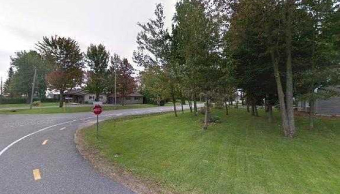 Soli Environnement Inc All - Saint-ambroise-de-kildare