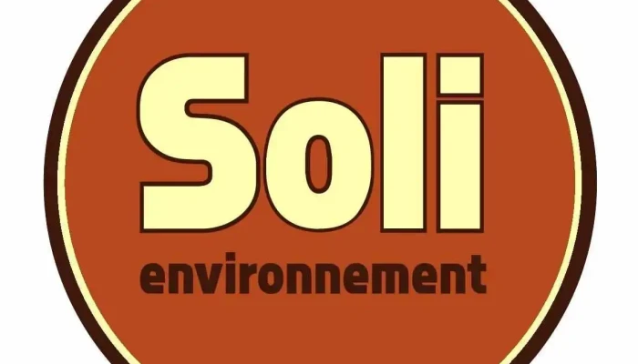 Soli Environnement Inc By Owner - Saint-ambroise-de-kildare