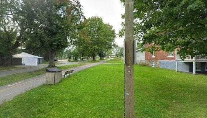 Solution Humaine Charlevoix -  Street View 360deg - Baie-saint-paul