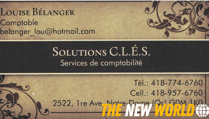 Solutions Cles By Owner - Notre-dame-des-pins