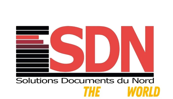 Solutions Documents Du Nord -  By Owner - Amos