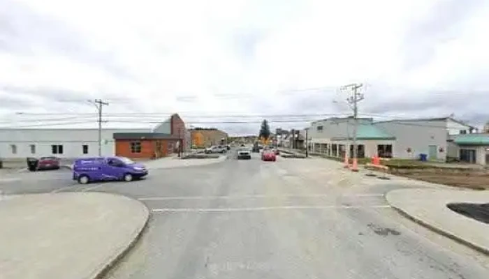 Solutions Documents Du Nord -  Street View 360deg - Amos