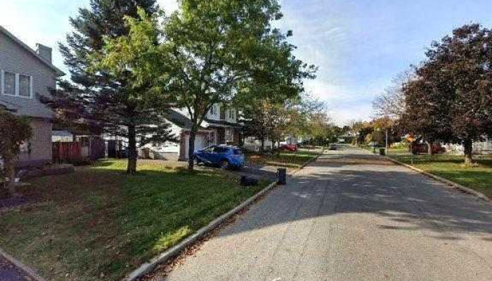 Solutions Omnilux -  All - Sainte-anne-de-bellevue