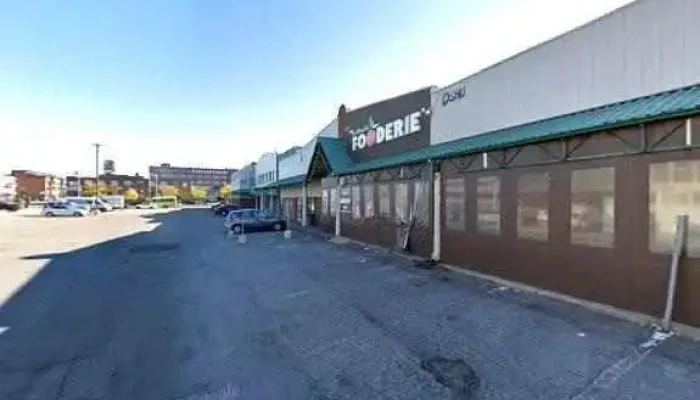 Solveit Solutions All - Montreal
