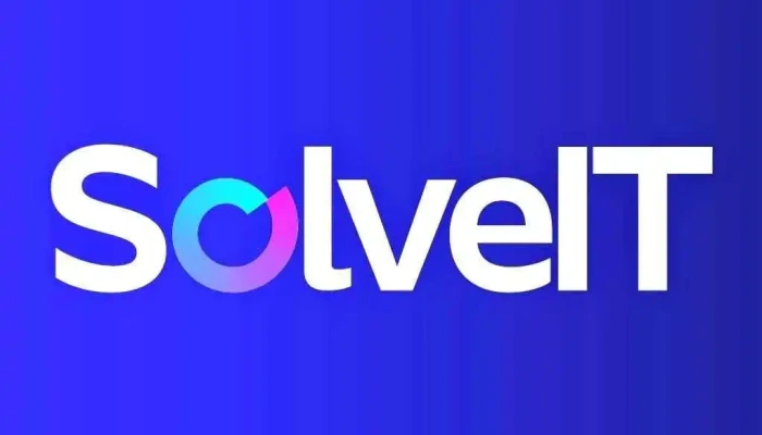 Solveit Solutions By Owner - Montreal
