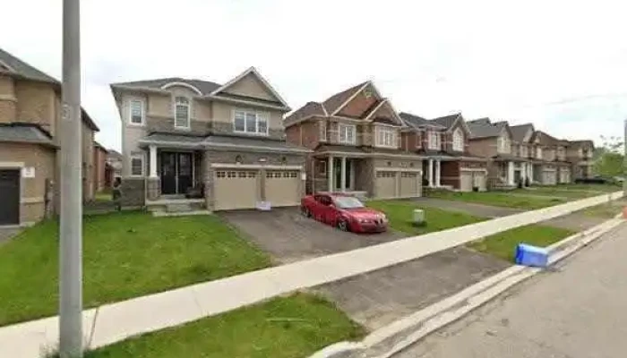 Sora Accounting Tax All - Ancaster