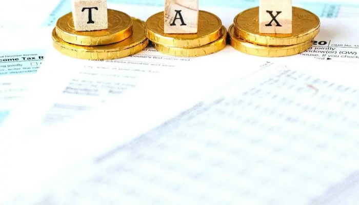 Sora Accounting Tax By Owner - Ancaster