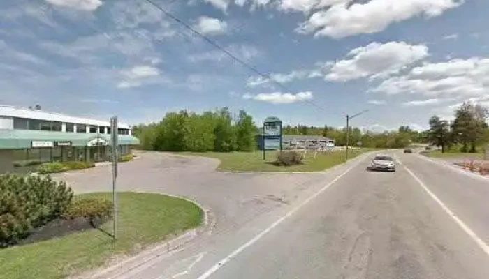 Southampton Solutions -    Your It Solutions Company Street View 360deg - Moncton