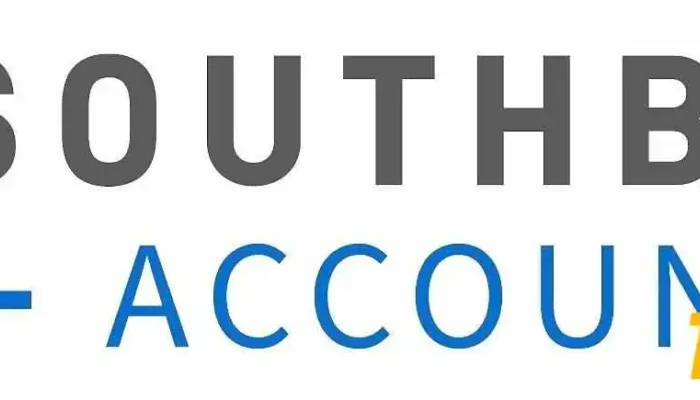 Southbrook Accounting Services Inc By Owner - Hamilton