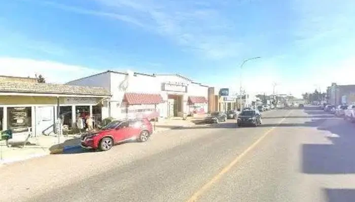Southern Alberta Law Offices -  All - Diamond Valley