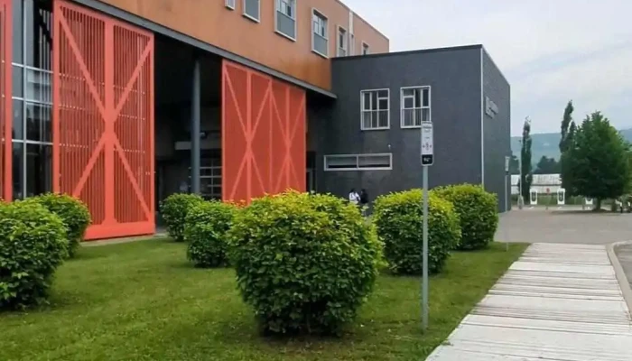 Spa Nordique Le Germain -  Videos - Baie-saint-paul