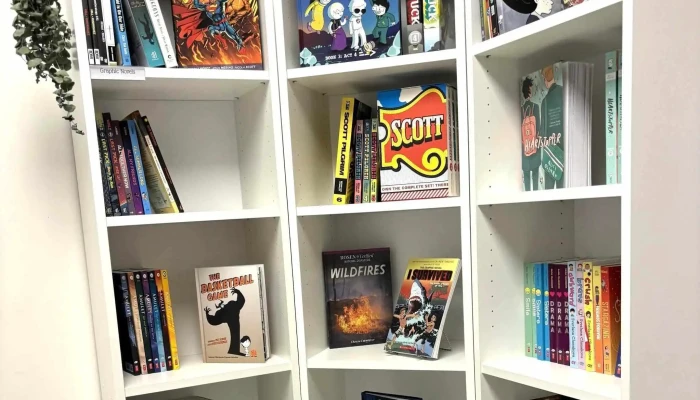 Spisherbocker Books -  Reviews - Black Diamond