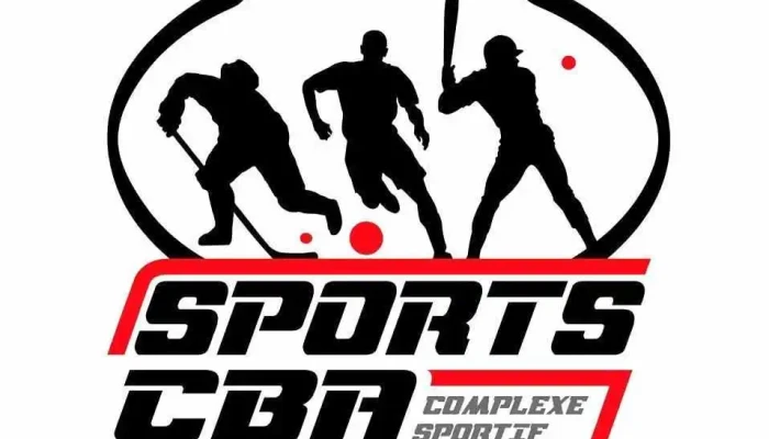 Sports Cba -  By Owner - Val-des-sources