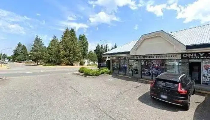 Ssl Computers -  Street View 360 - Abbotsford