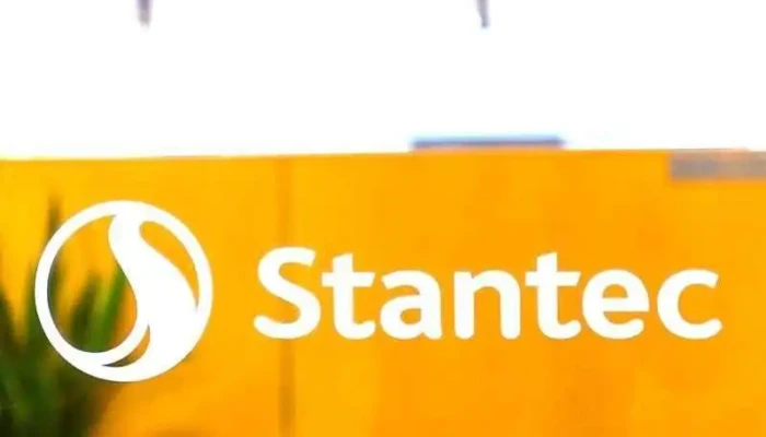 Stantec -  All - Amos