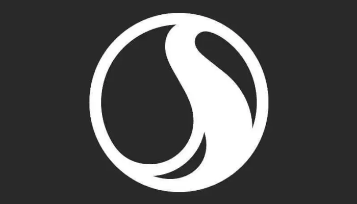 Stantec -  By Owner - Rimouski