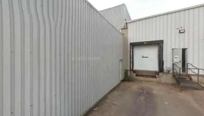 Stantec -  Street View 360deg - Charlottetown