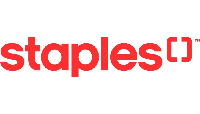 Staples -  By Owner - Antigonish