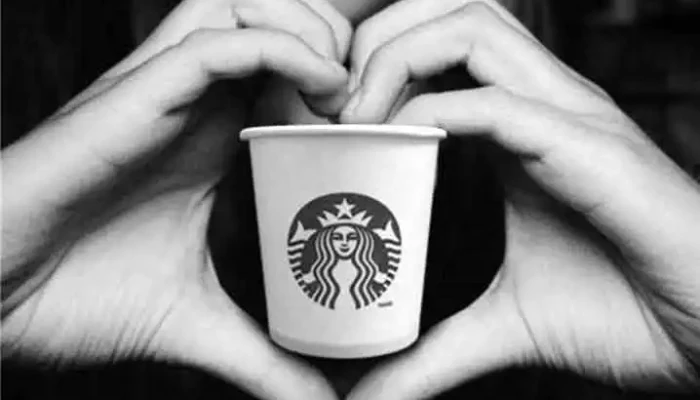 Starbucks -  By Owner - Ange-gardien