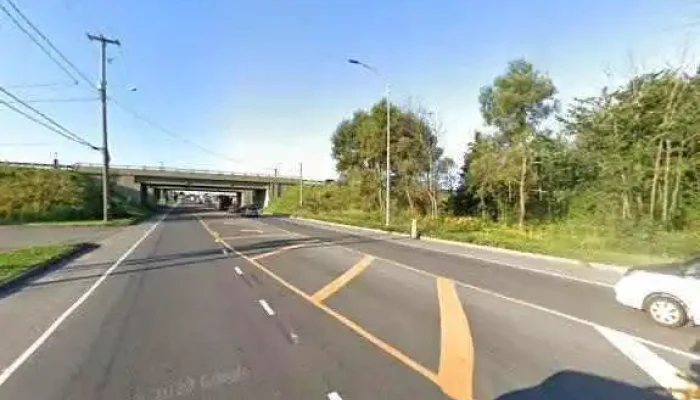 Starbucks -  Street View 360deg - Ange-gardien