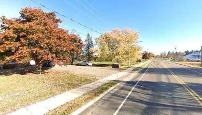 Startup -  All - Bouctouche