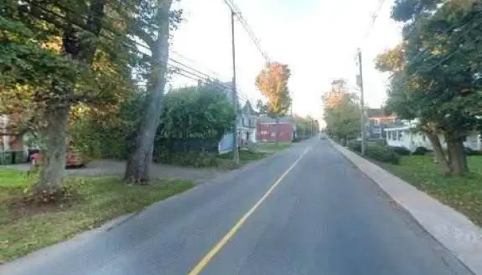 Startup Pei -  All - Summerside