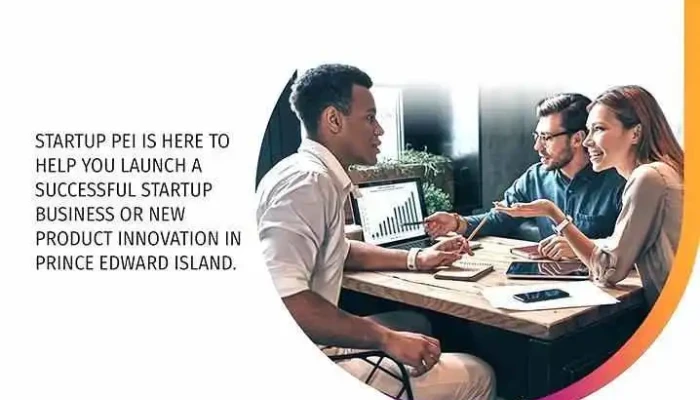 Startup Pei -  By Owner - Summerside