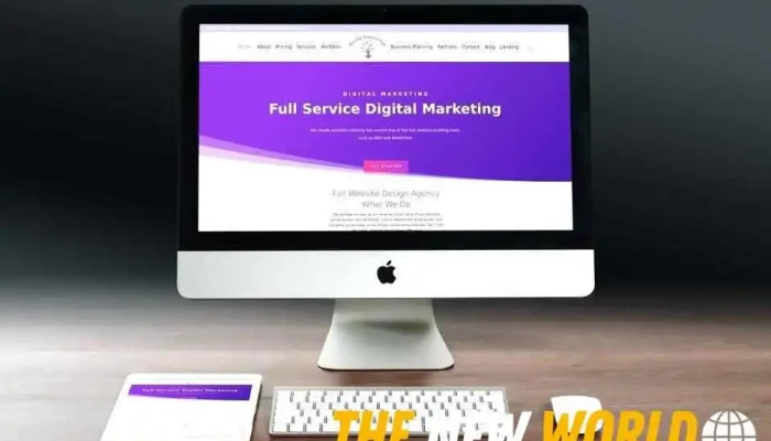 Startup Support Plus -  All - Moncton