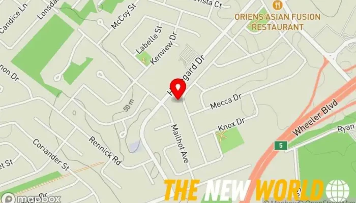 map of Startup Support Plus Website designer, Accountant, Bookkeeping service, Business broker, Business management consultant, Design agency, E-commerce service, Marketing agency, Marketing consultant in Moncton