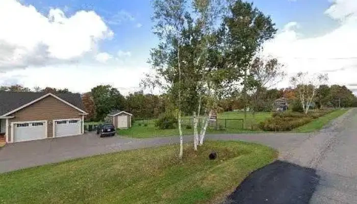 Step By Step Computer Services -  Street View 360deg - North Wiltshire