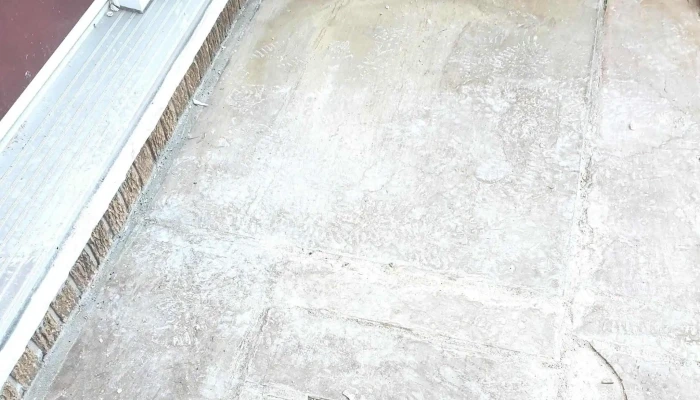 Steri Mobile -  Water Damage Restoration Service - Kirkland