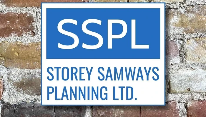 Storey Samways Planning Ltd. - Chatham