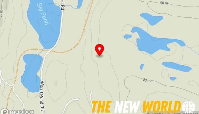 Streamline Consulting Services Inc. - Port Rexton