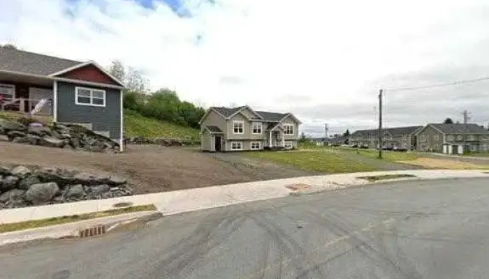 Strum Consulting -  All - Antigonish