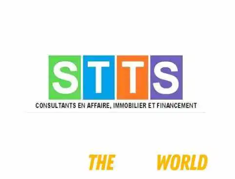 Stts Consultants -  By Owner - Beloeil