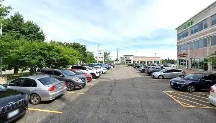 Study In Canada Help -  Street View 360deg - Ancaster