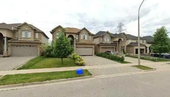 Study In Canada Help -  Street View 360deg - Ancaster